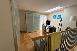 5300 43rd St NW, Washington, DC 20015 - Photo 14