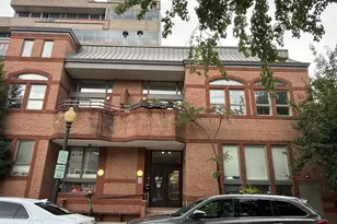5300 43rd St NW, Washington, DC 20015 - Photo 1