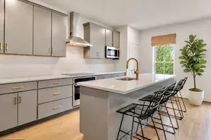 7209 Georgia Ave NW, Washington, DC 20012 - Photo 4