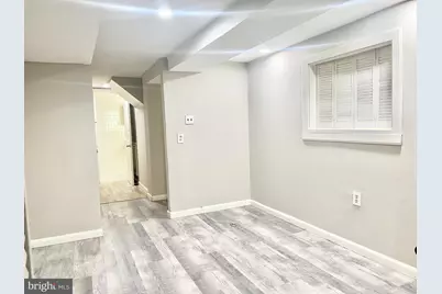 1351 A Street NE, Washington, DC 20002 - Photo 50