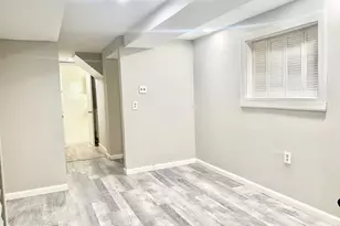 1351 A Street NE, Washington, DC 20002 - Photo 50