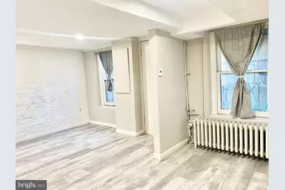 1351 A Street NE, Washington, DC 20002 - Photo 38