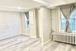 1351 A Street NE, Washington, DC 20002 - Photo 38