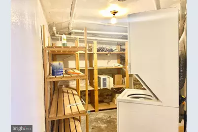 1351 A Street NE, Washington, DC 20002 - Photo 54