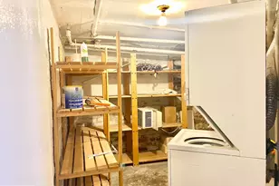1351 A Street NE, Washington, DC 20002 - Photo 54