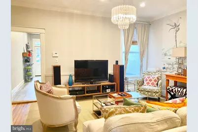 1351 A Street NE, Washington, DC 20002 - Photo 14