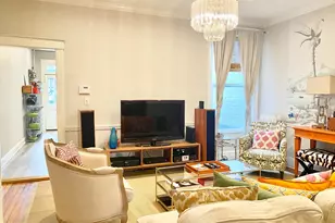 1351 A Street NE, Washington, DC 20002 - Photo 14