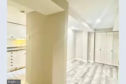 1351 A Street NE, Washington, DC 20002 - Photo 46