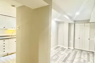 1351 A Street NE, Washington, DC 20002 - Photo 46
