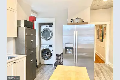 1351 A Street NE, Washington, DC 20002 - Photo 8
