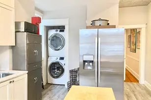 1351 A Street NE, Washington, DC 20002 - Photo 8
