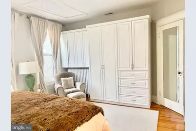 1351 A Street NE, Washington, DC 20002 - Photo 22