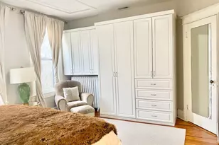 1351 A Street NE, Washington, DC 20002 - Photo 22