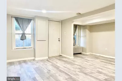 1351 A Street NE, Washington, DC 20002 - Photo 36