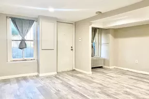 1351 A Street NE, Washington, DC 20002 - Photo 36