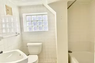 1351 A Street NE, Washington, DC 20002 - Photo 52