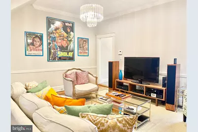 1351 A Street NE, Washington, DC 20002 - Photo 16