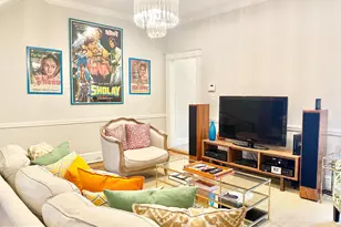 1351 A Street NE, Washington, DC 20002 - Photo 16