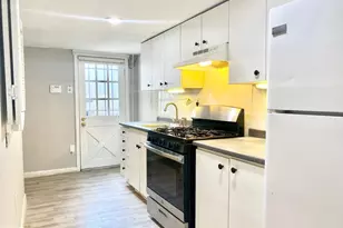 1351 A Street NE, Washington, DC 20002 - Photo 44