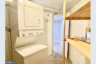 1351 A Street NE, Washington, DC 20002 - Photo 56