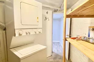 1351 A Street NE, Washington, DC 20002 - Photo 56