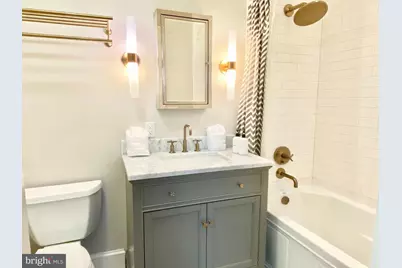 1351 A Street NE, Washington, DC 20002 - Photo 24