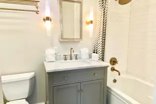 1351 A Street NE, Washington, DC 20002 - Photo 24