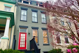 1351 A Street NE, Washington, DC 20002 - Photo 1
