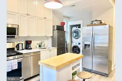 1351 A Street NE, Washington, DC 20002 - Photo 4