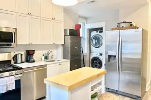 1351 A Street NE, Washington, DC 20002 - Photo 4