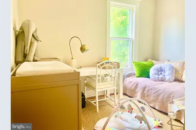 1351 A Street NE, Washington, DC 20002 - Photo 34