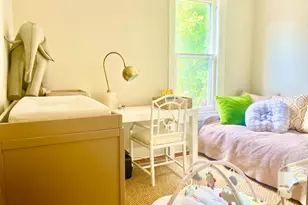 1351 A Street NE, Washington, DC 20002 - Photo 34