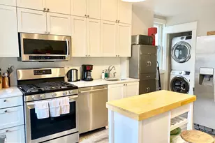 1351 A Street NE, Washington, DC 20002 - Photo 2