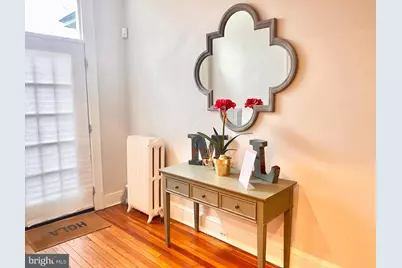 1351 A Street NE, Washington, DC 20002 - Photo 10
