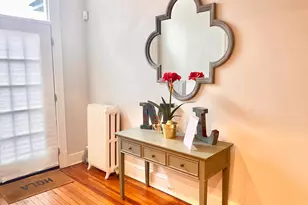 1351 A Street NE, Washington, DC 20002 - Photo 10