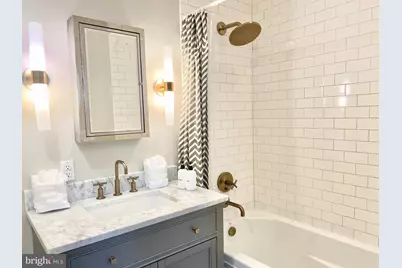 1351 A Street NE, Washington, DC 20002 - Photo 26