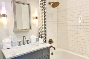 1351 A Street NE, Washington, DC 20002 - Photo 26