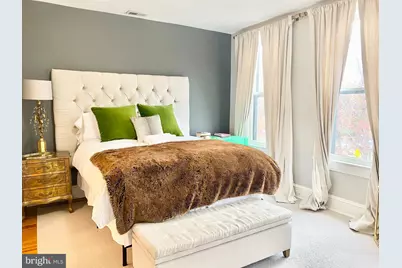 1351 A Street NE, Washington, DC 20002 - Photo 20