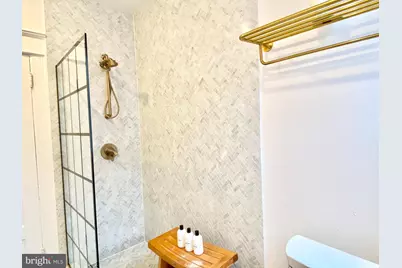 1351 A Street NE, Washington, DC 20002 - Photo 32