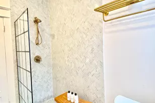 1351 A Street NE, Washington, DC 20002 - Photo 32