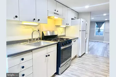 1351 A Street NE, Washington, DC 20002 - Photo 42