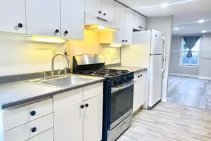1351 A Street NE, Washington, DC 20002 - Photo 42