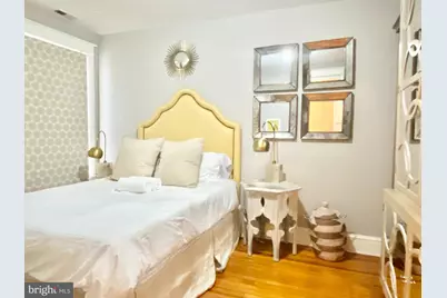 1351 A Street NE, Washington, DC 20002 - Photo 28