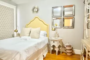 1351 A Street NE, Washington, DC 20002 - Photo 28