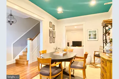 1351 A Street NE, Washington, DC 20002 - Photo 12