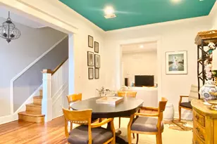 1351 A Street NE, Washington, DC 20002 - Photo 12