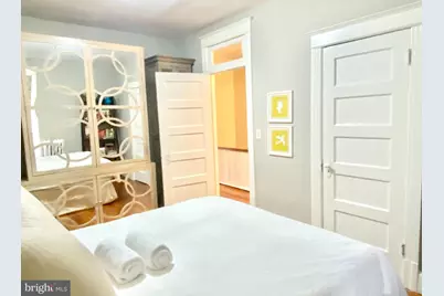1351 A Street NE, Washington, DC 20002 - Photo 30