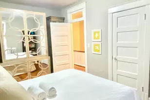 1351 A Street NE, Washington, DC 20002 - Photo 30