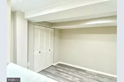1351 A Street NE, Washington, DC 20002 - Photo 48