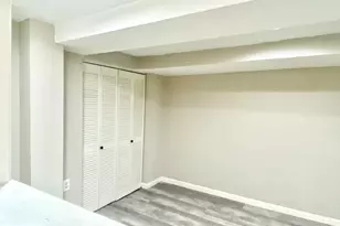 1351 A Street NE, Washington, DC 20002 - Photo 48